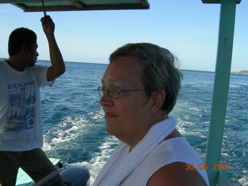 dscn0942a.jpg