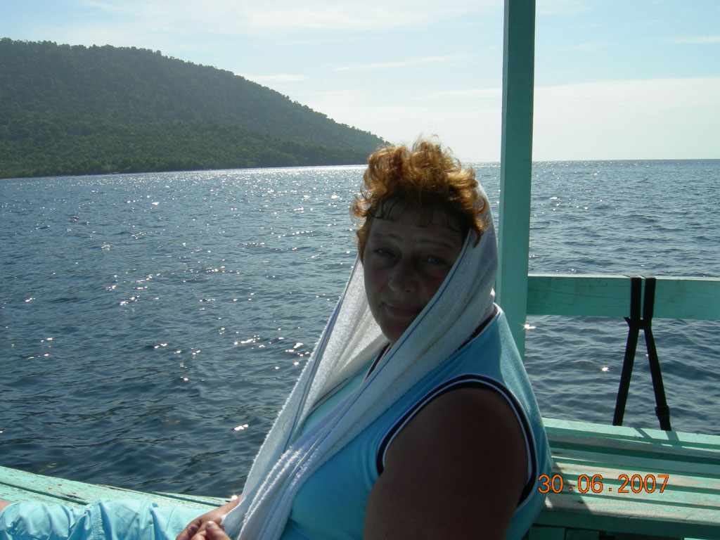 dscn0943a.jpg