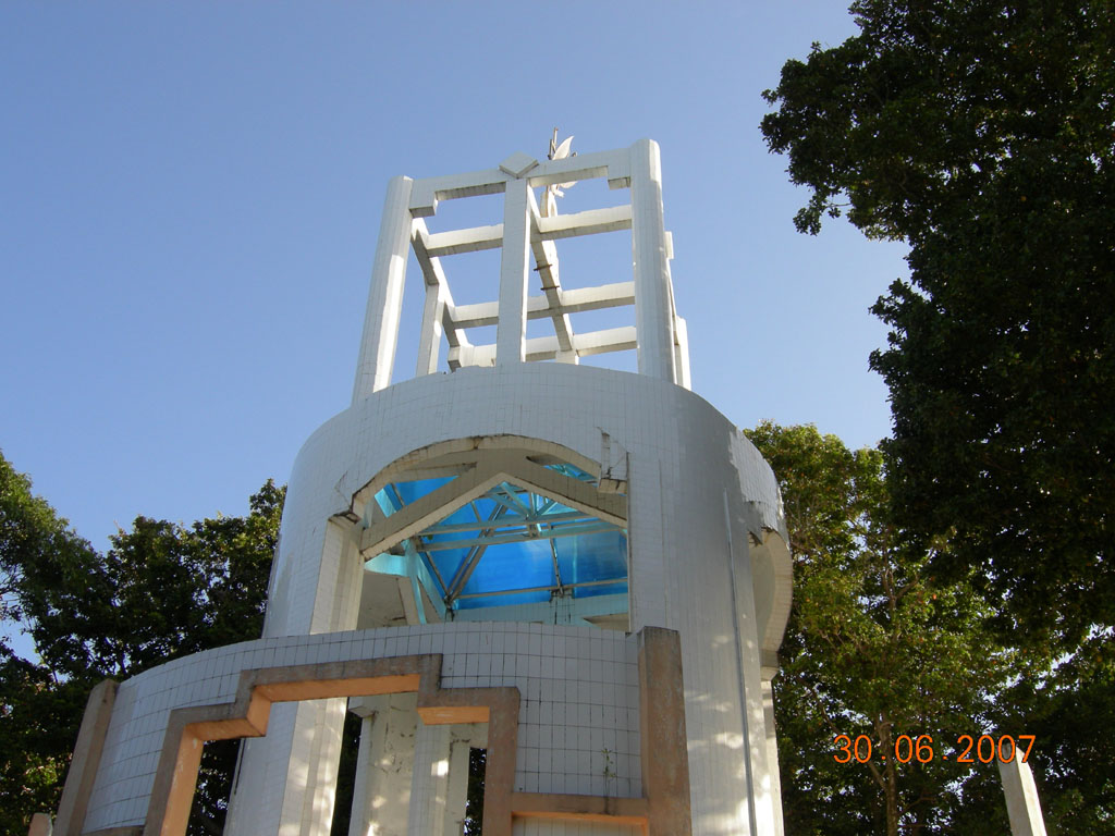 dscn0952a.jpg