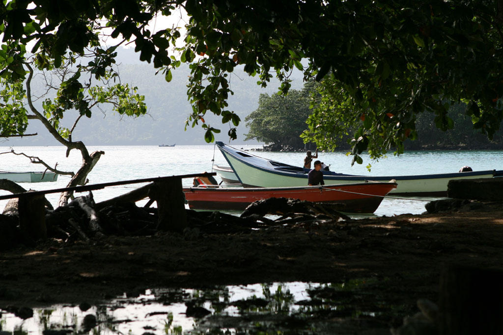 img_0666a.jpg